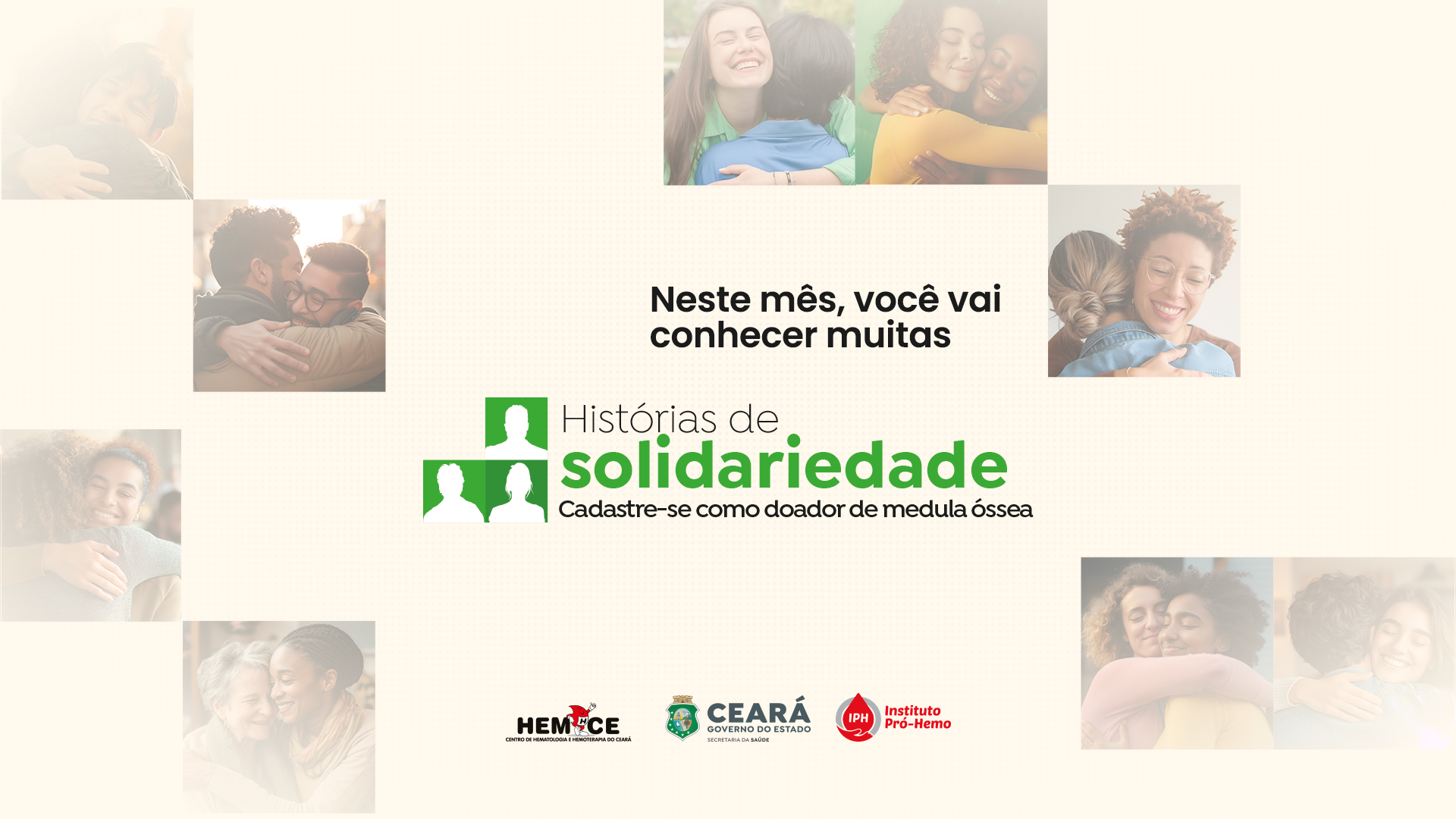 Setembro Verde